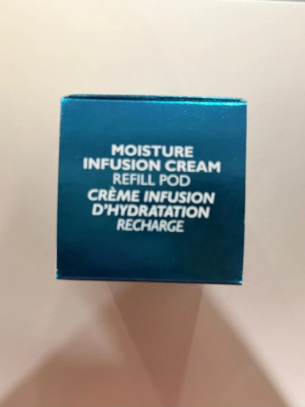 Peter Thomas Roth peterthomasroth clinical